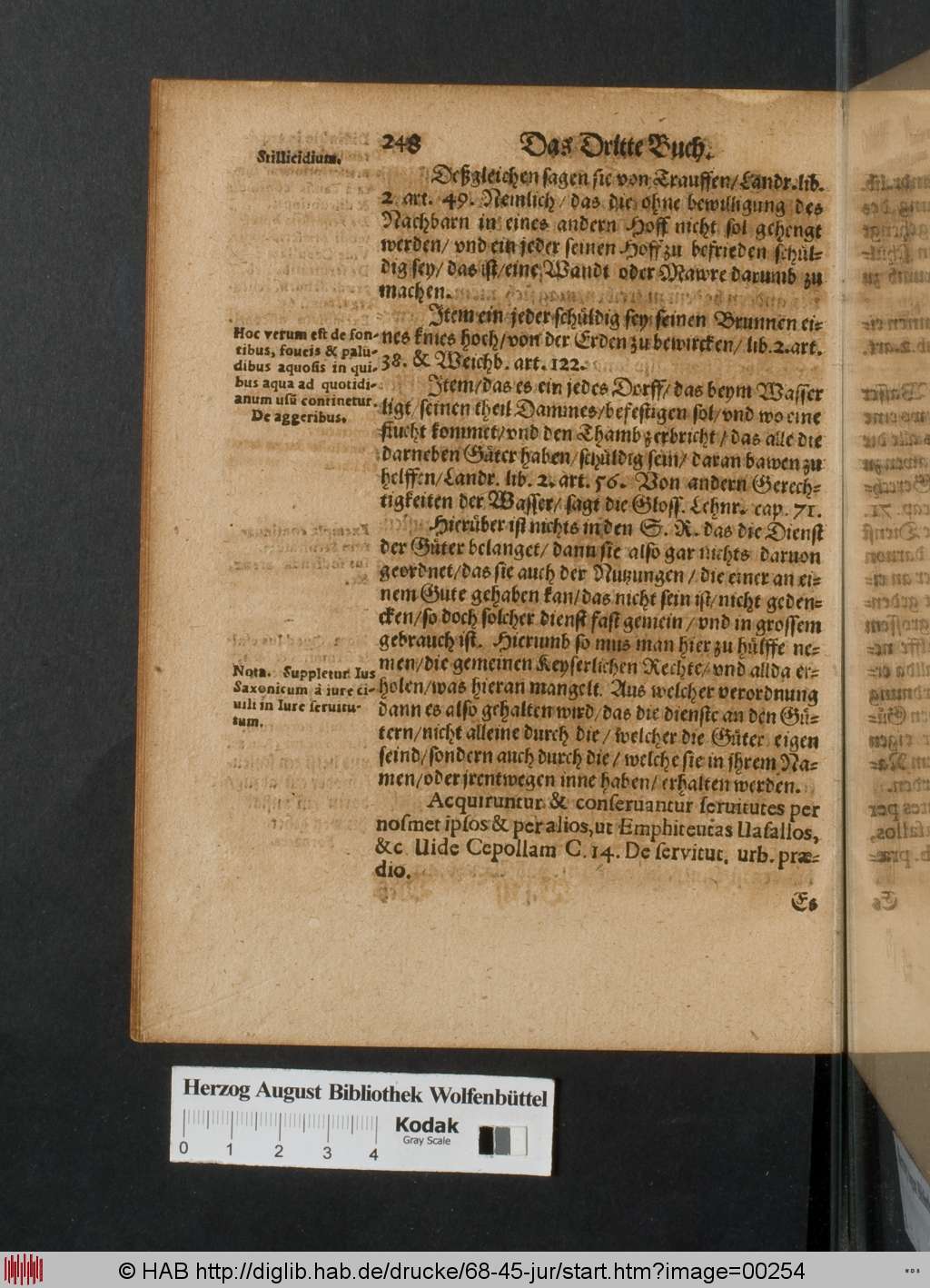 http://diglib.hab.de/drucke/68-45-jur/00254.jpg