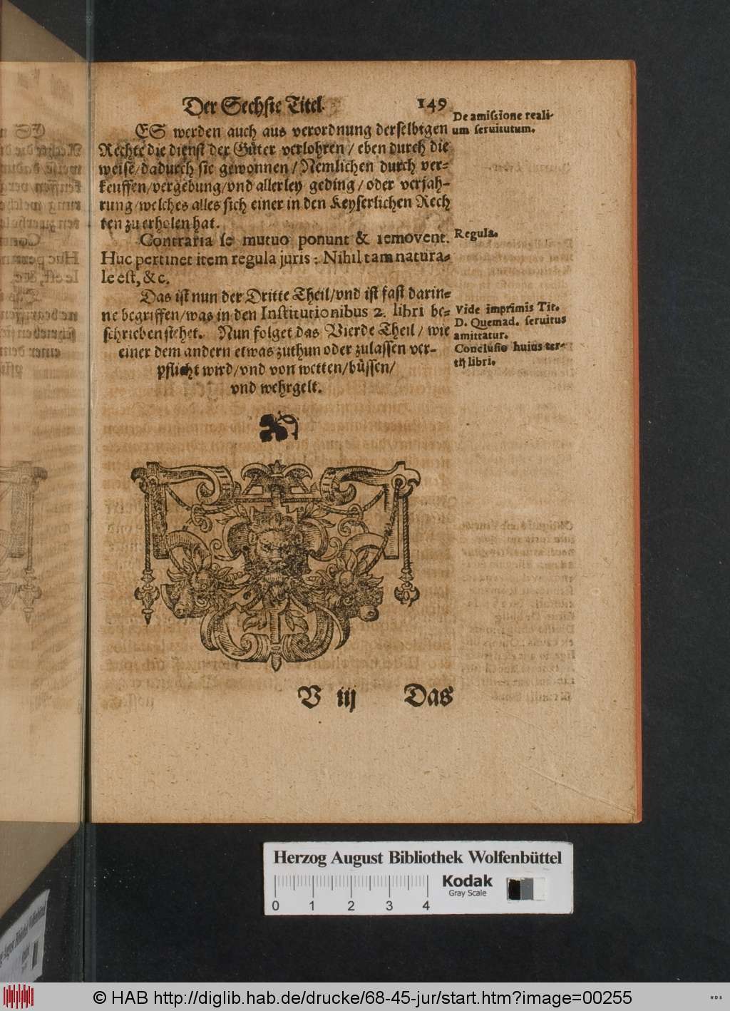 http://diglib.hab.de/drucke/68-45-jur/00255.jpg