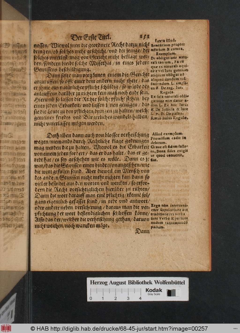 http://diglib.hab.de/drucke/68-45-jur/00257.jpg