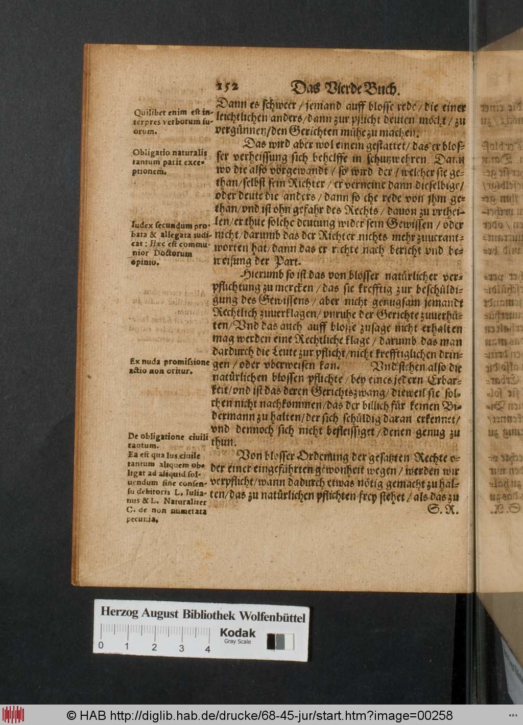 http://diglib.hab.de/drucke/68-45-jur/00258.jpg