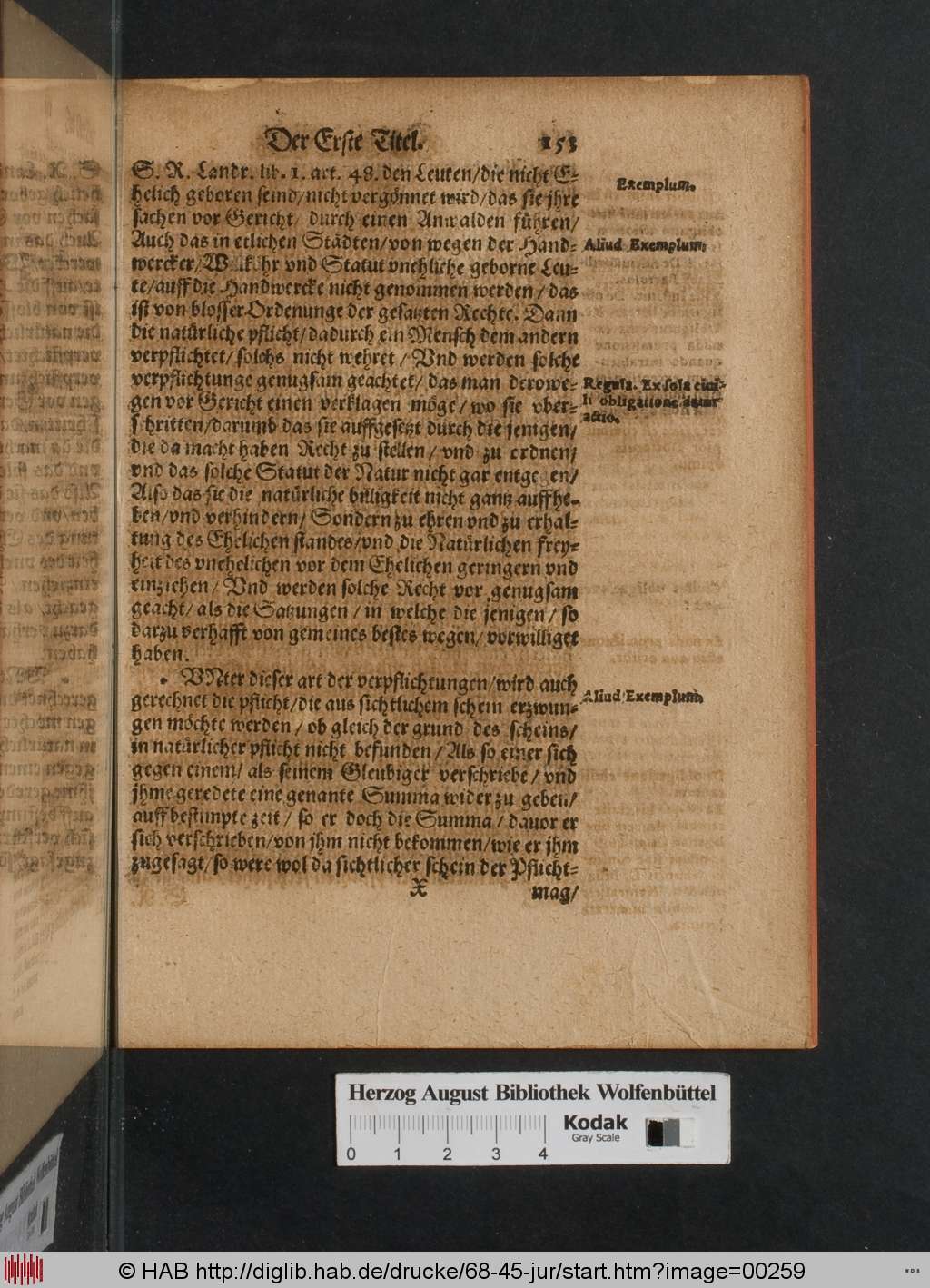 http://diglib.hab.de/drucke/68-45-jur/00259.jpg