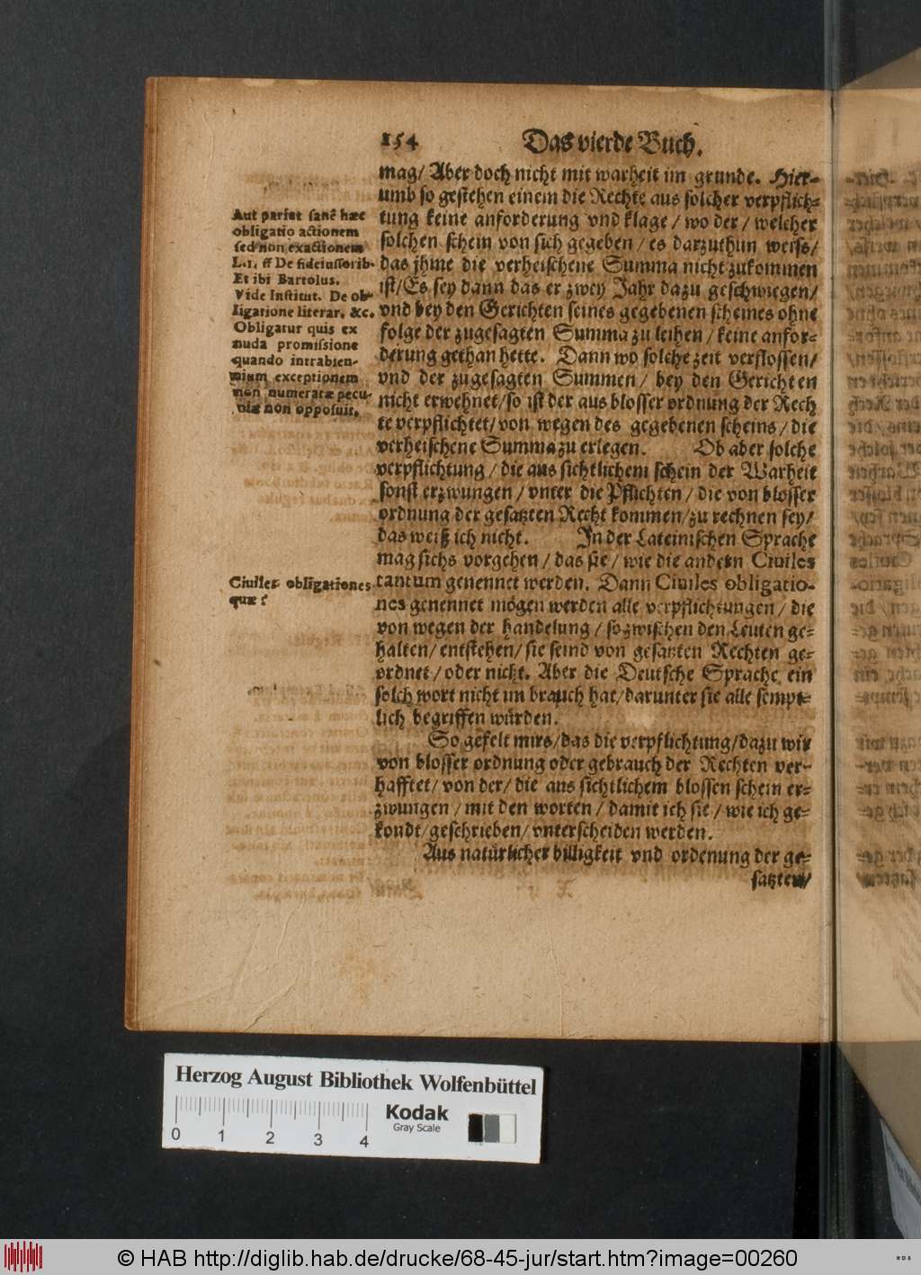 http://diglib.hab.de/drucke/68-45-jur/00260.jpg