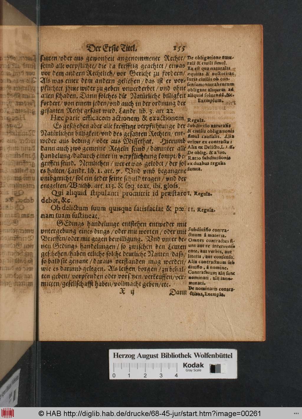 http://diglib.hab.de/drucke/68-45-jur/00261.jpg