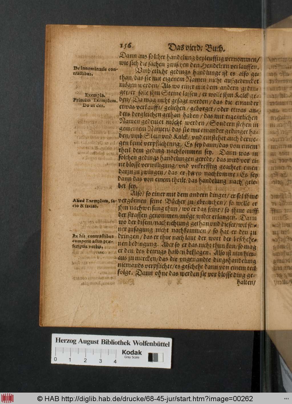 http://diglib.hab.de/drucke/68-45-jur/00262.jpg