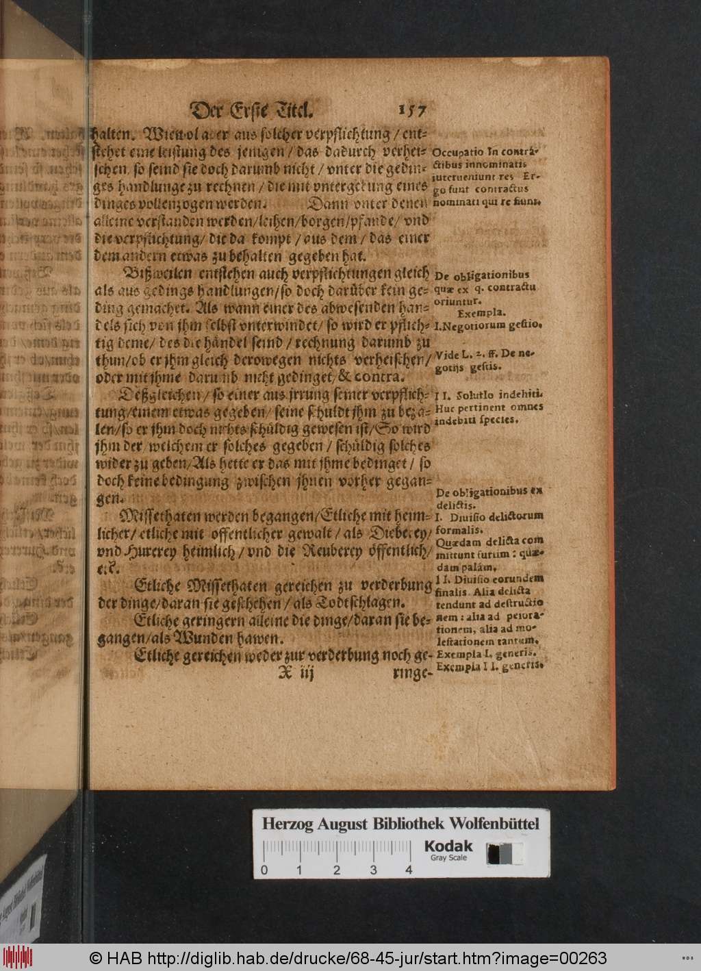 http://diglib.hab.de/drucke/68-45-jur/00263.jpg