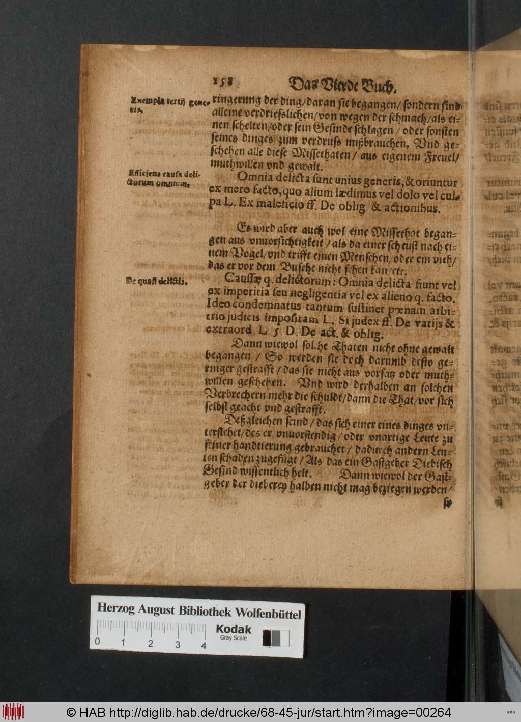 http://diglib.hab.de/drucke/68-45-jur/00264.jpg