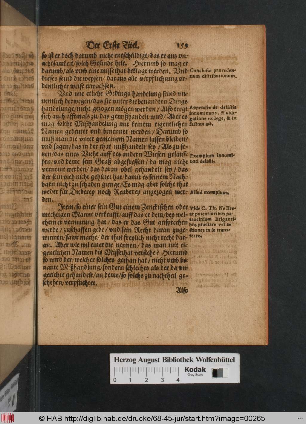 http://diglib.hab.de/drucke/68-45-jur/00265.jpg