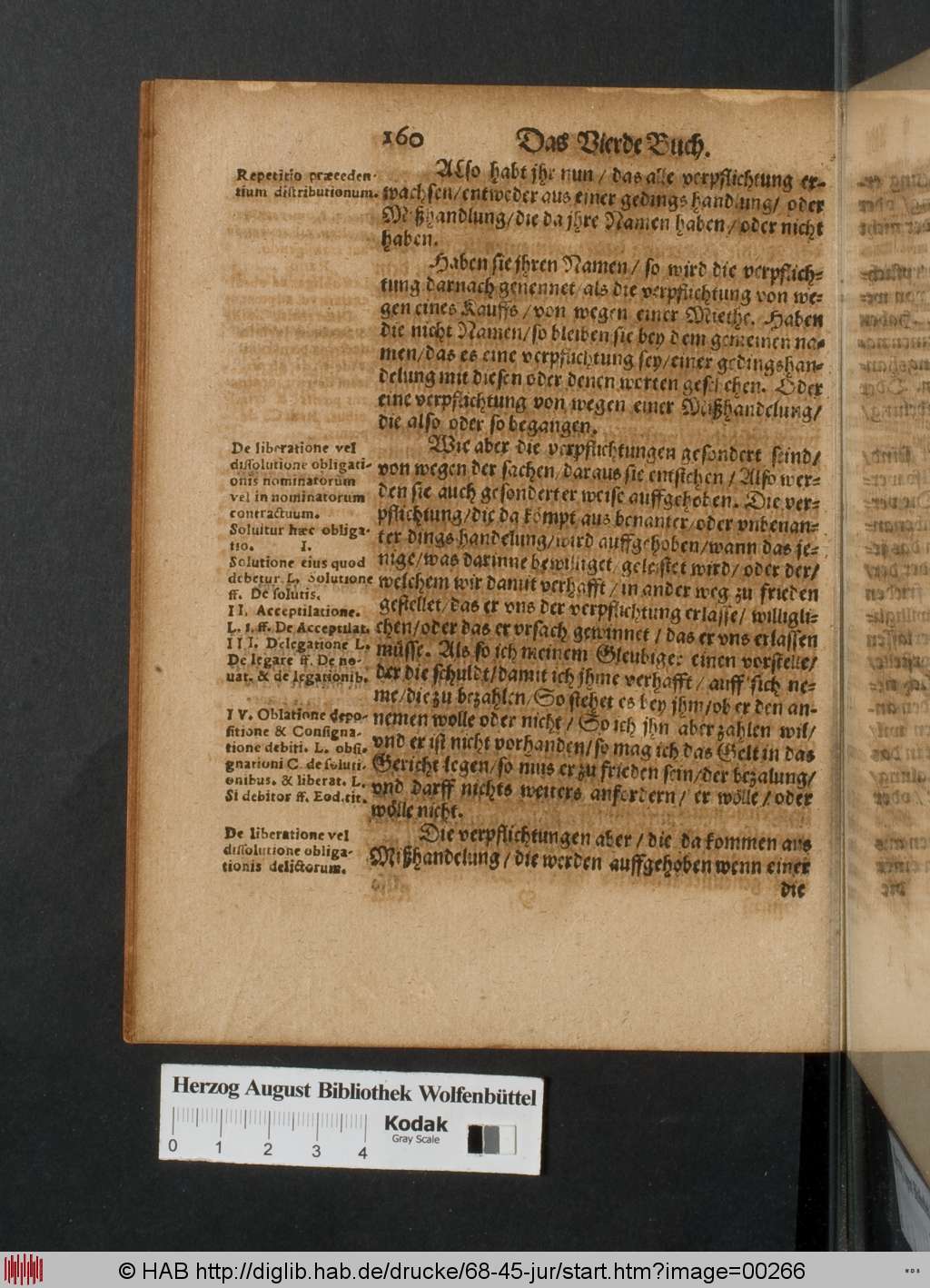 http://diglib.hab.de/drucke/68-45-jur/00266.jpg