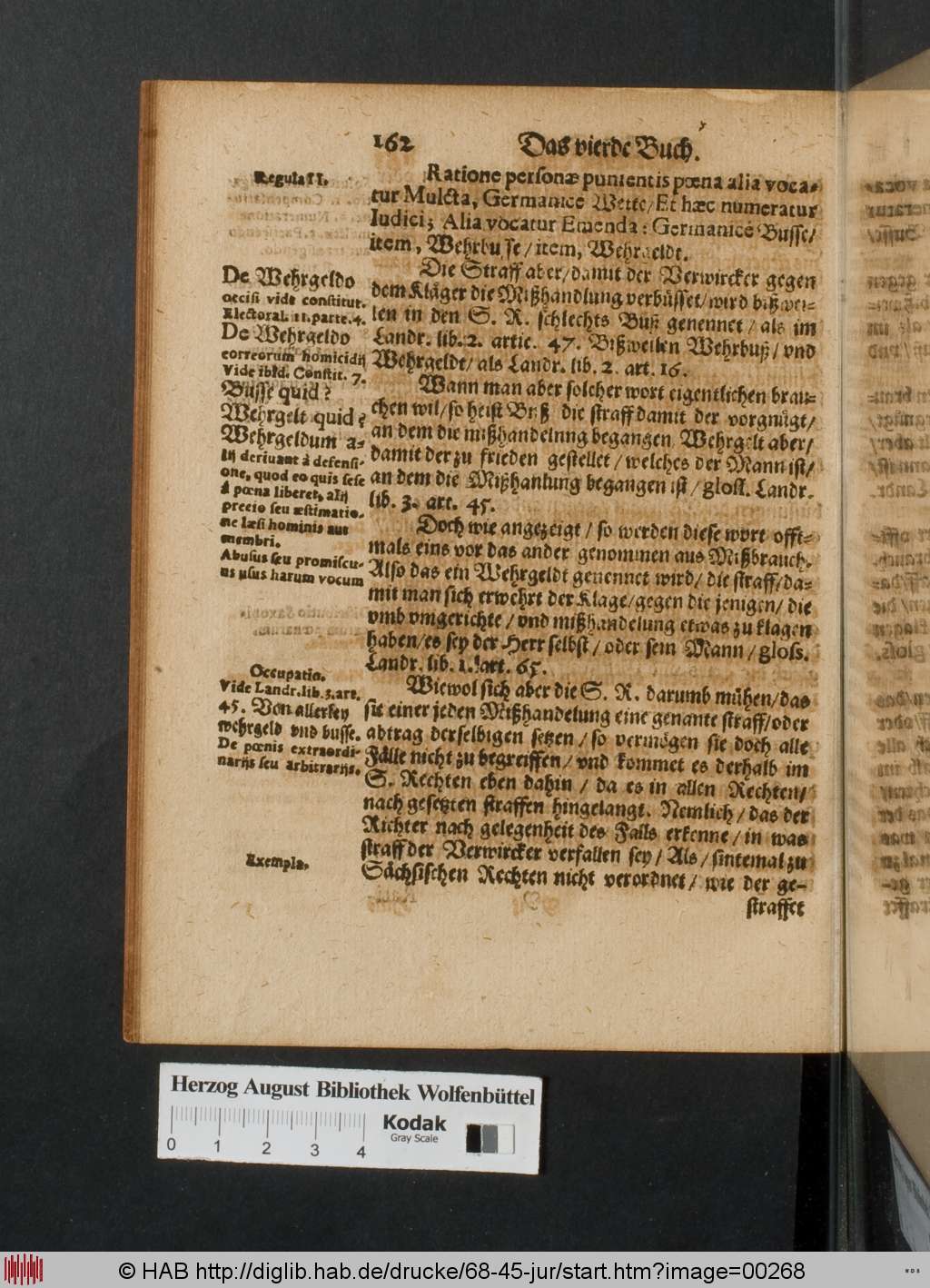 http://diglib.hab.de/drucke/68-45-jur/00268.jpg