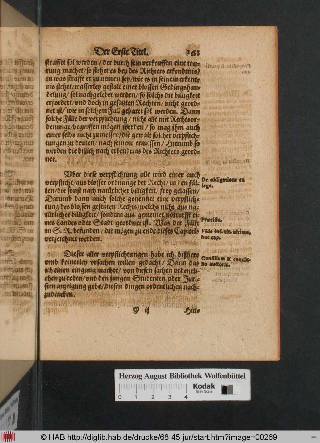 http://diglib.hab.de/drucke/68-45-jur/00269.jpg