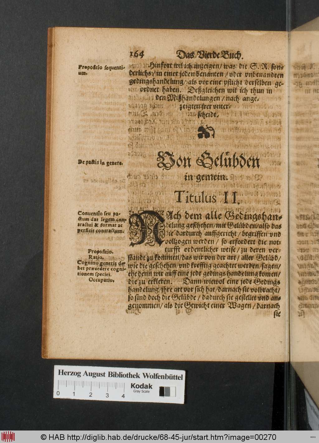 http://diglib.hab.de/drucke/68-45-jur/00270.jpg