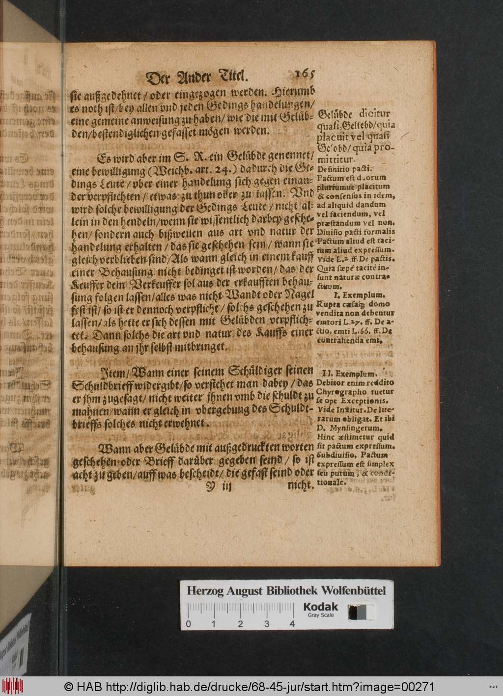 http://diglib.hab.de/drucke/68-45-jur/00271.jpg