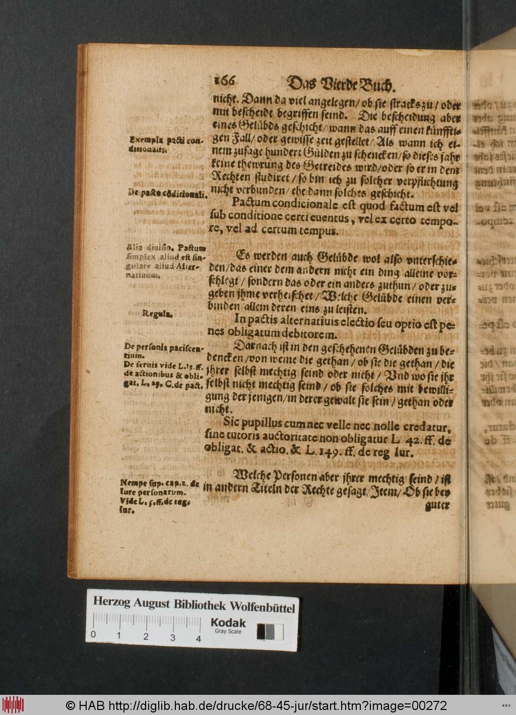 http://diglib.hab.de/drucke/68-45-jur/00272.jpg