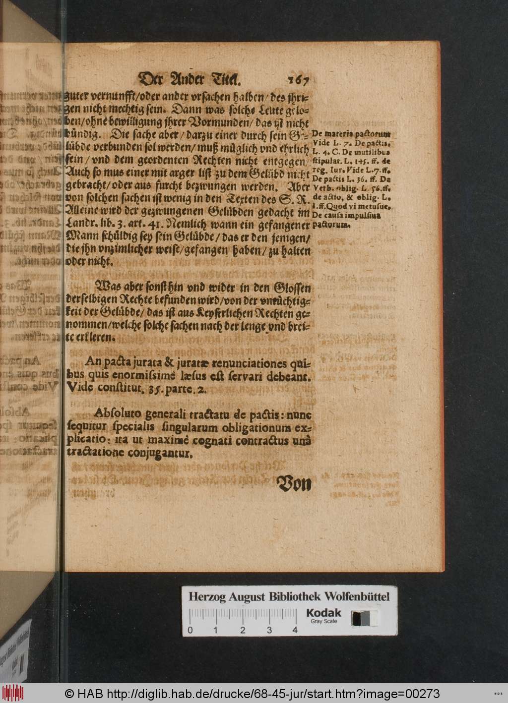 http://diglib.hab.de/drucke/68-45-jur/00273.jpg