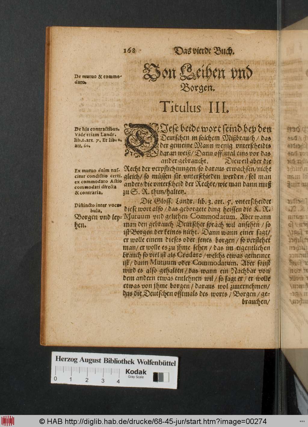 http://diglib.hab.de/drucke/68-45-jur/00274.jpg