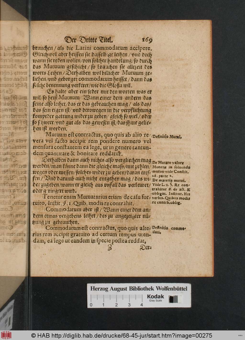 http://diglib.hab.de/drucke/68-45-jur/00275.jpg