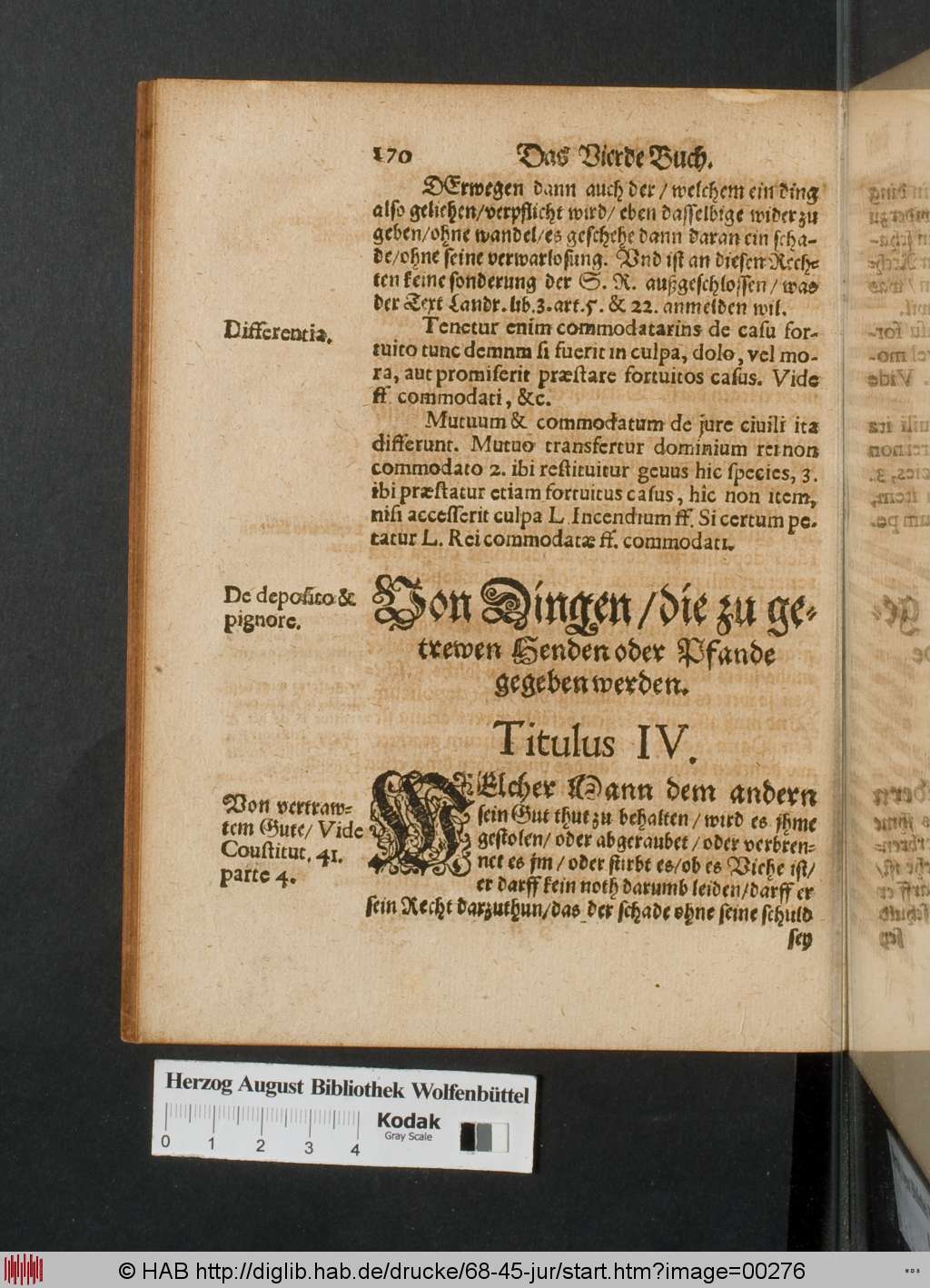 http://diglib.hab.de/drucke/68-45-jur/00276.jpg