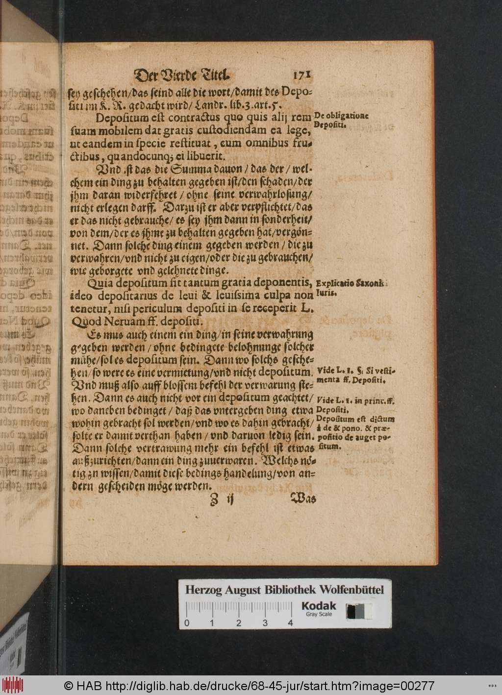 http://diglib.hab.de/drucke/68-45-jur/00277.jpg