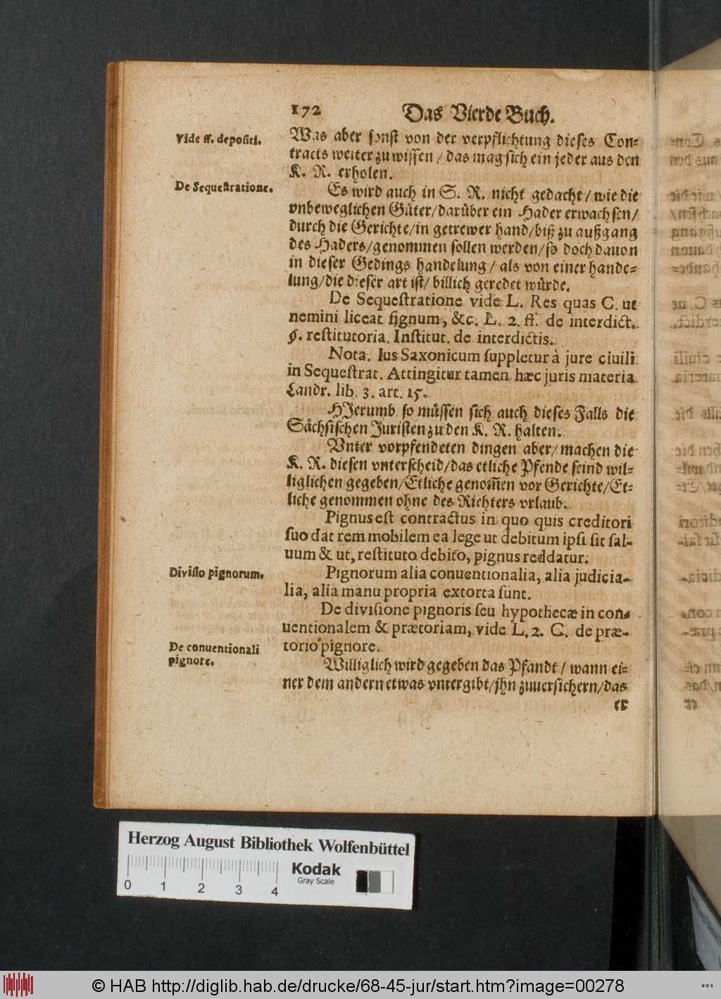 http://diglib.hab.de/drucke/68-45-jur/00278.jpg