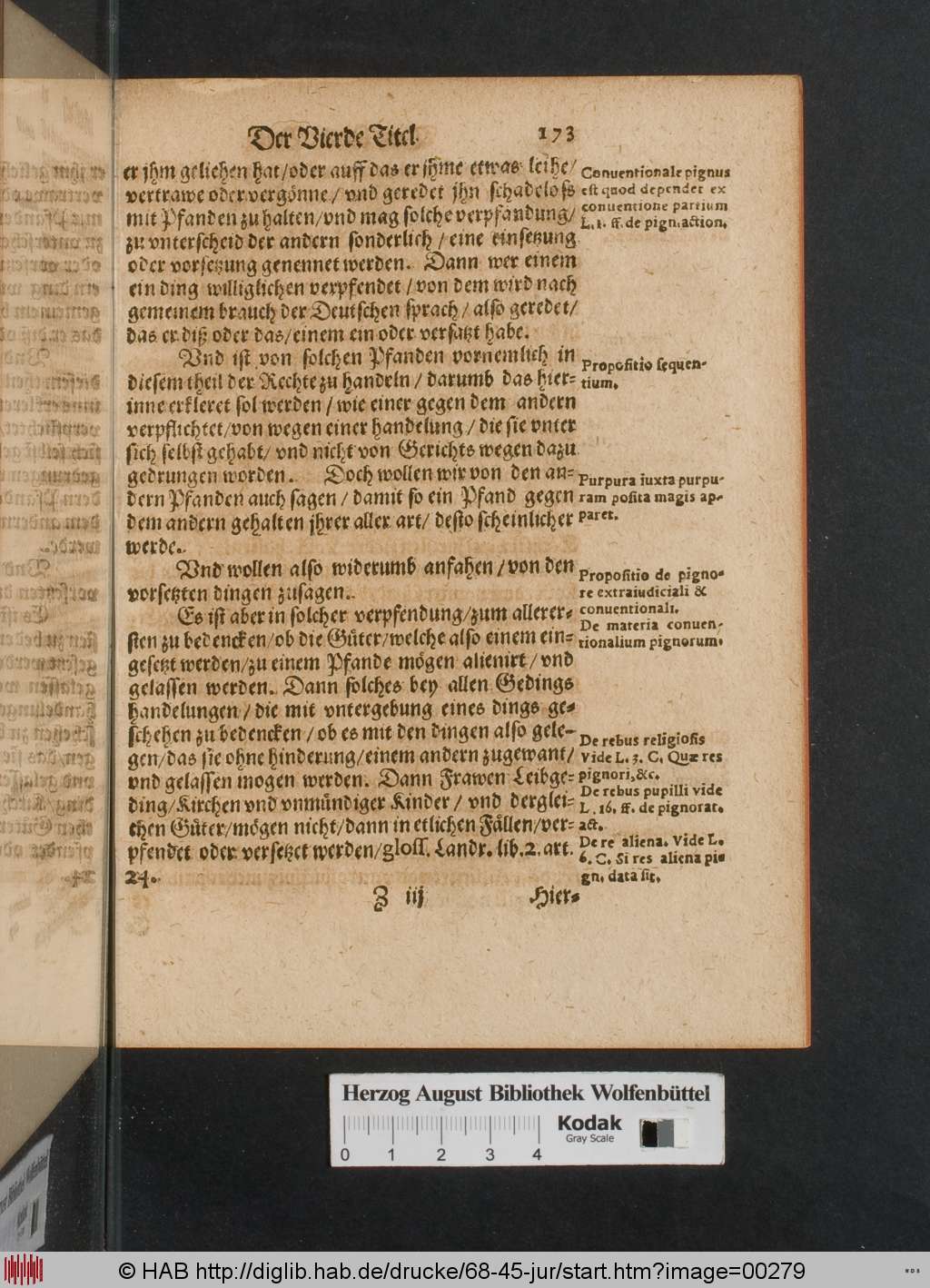 http://diglib.hab.de/drucke/68-45-jur/00279.jpg