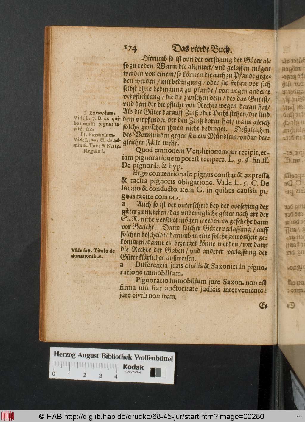 http://diglib.hab.de/drucke/68-45-jur/00280.jpg