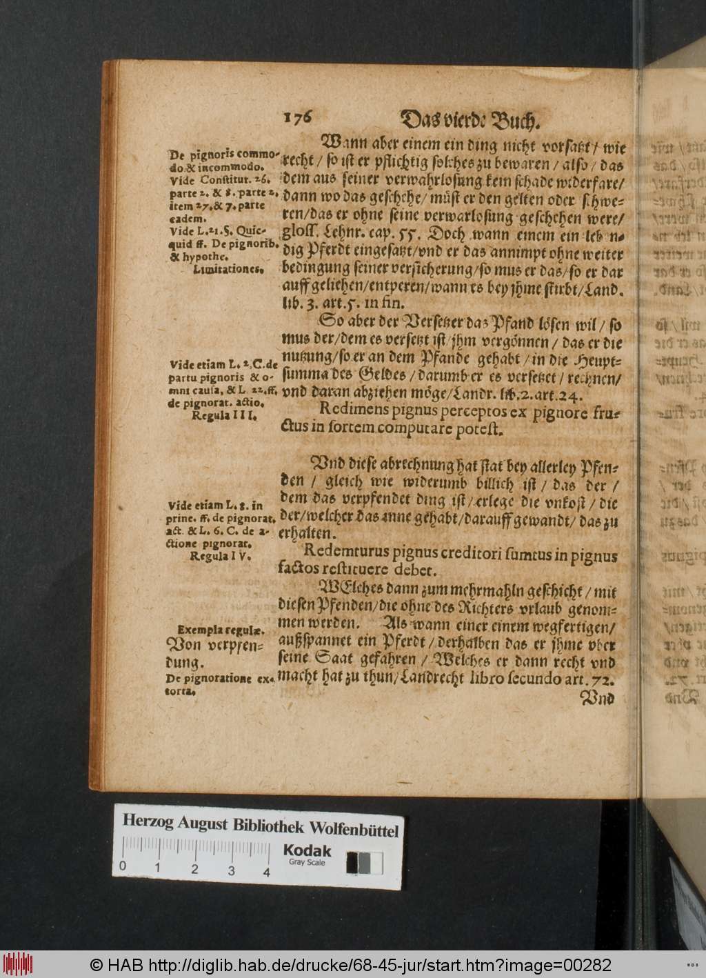 http://diglib.hab.de/drucke/68-45-jur/00282.jpg