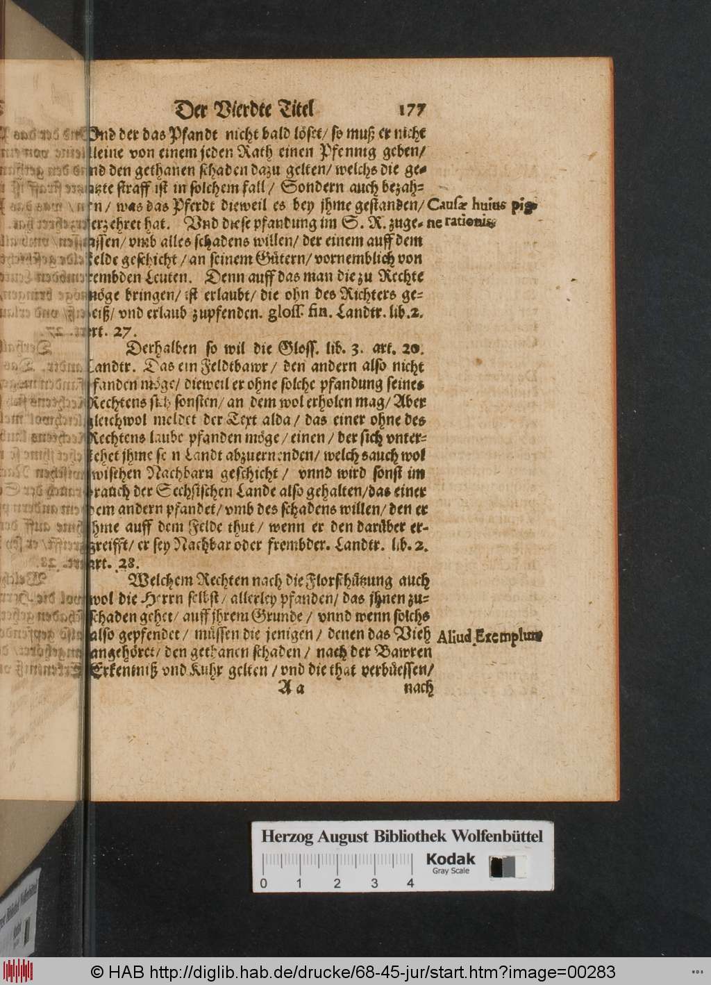 http://diglib.hab.de/drucke/68-45-jur/00283.jpg