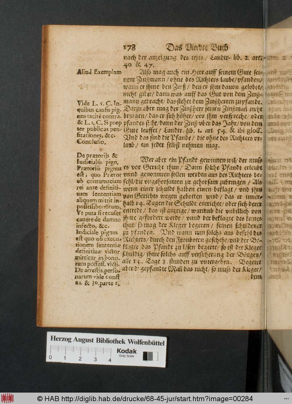 http://diglib.hab.de/drucke/68-45-jur/00284.jpg