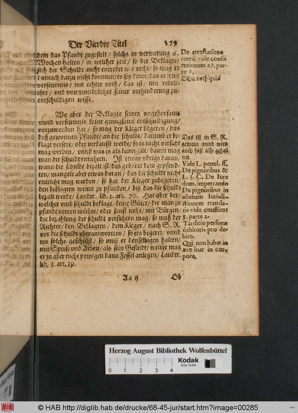 http://diglib.hab.de/drucke/68-45-jur/00285.jpg