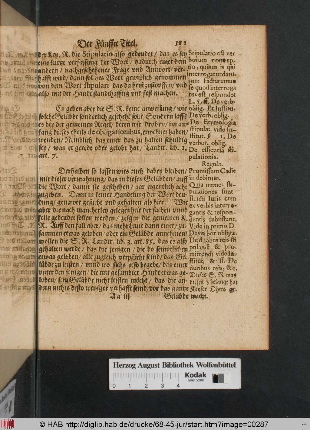 http://diglib.hab.de/drucke/68-45-jur/00287.jpg