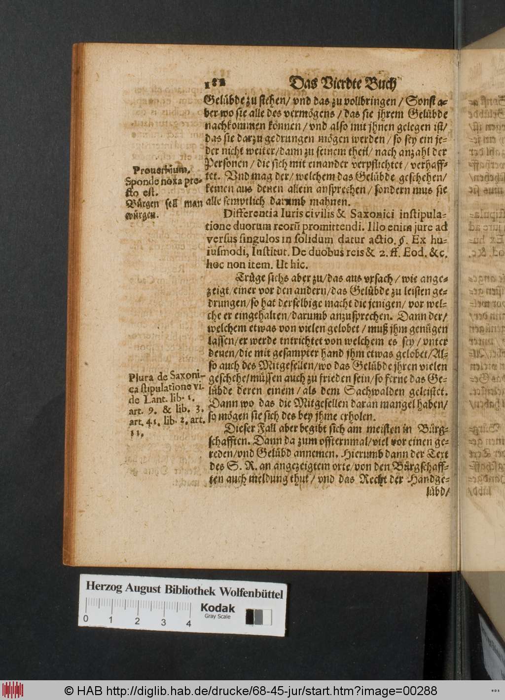 http://diglib.hab.de/drucke/68-45-jur/00288.jpg