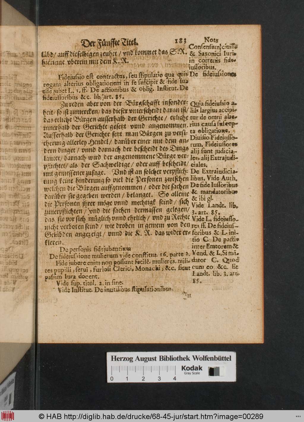 http://diglib.hab.de/drucke/68-45-jur/00289.jpg