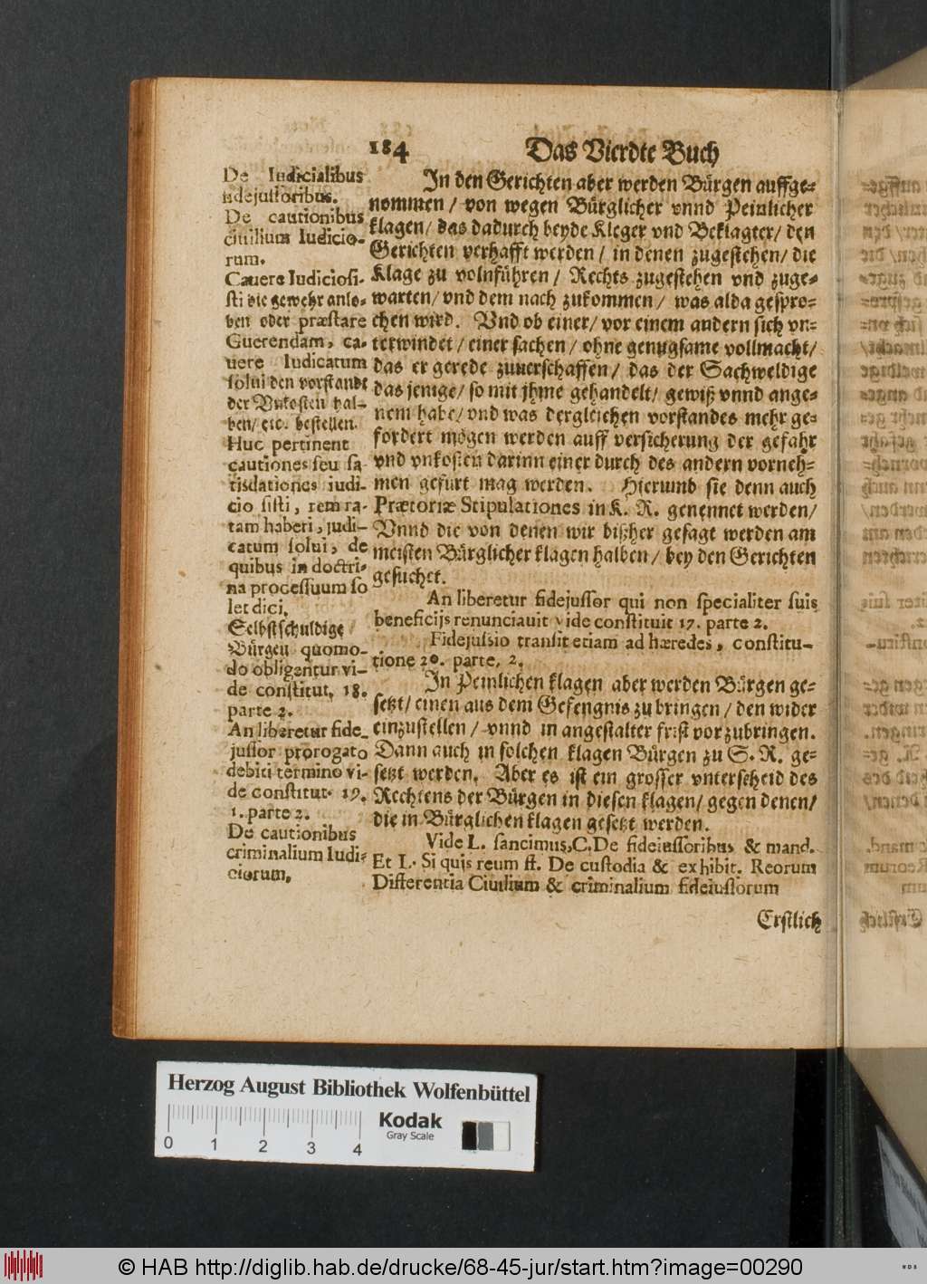 http://diglib.hab.de/drucke/68-45-jur/00290.jpg