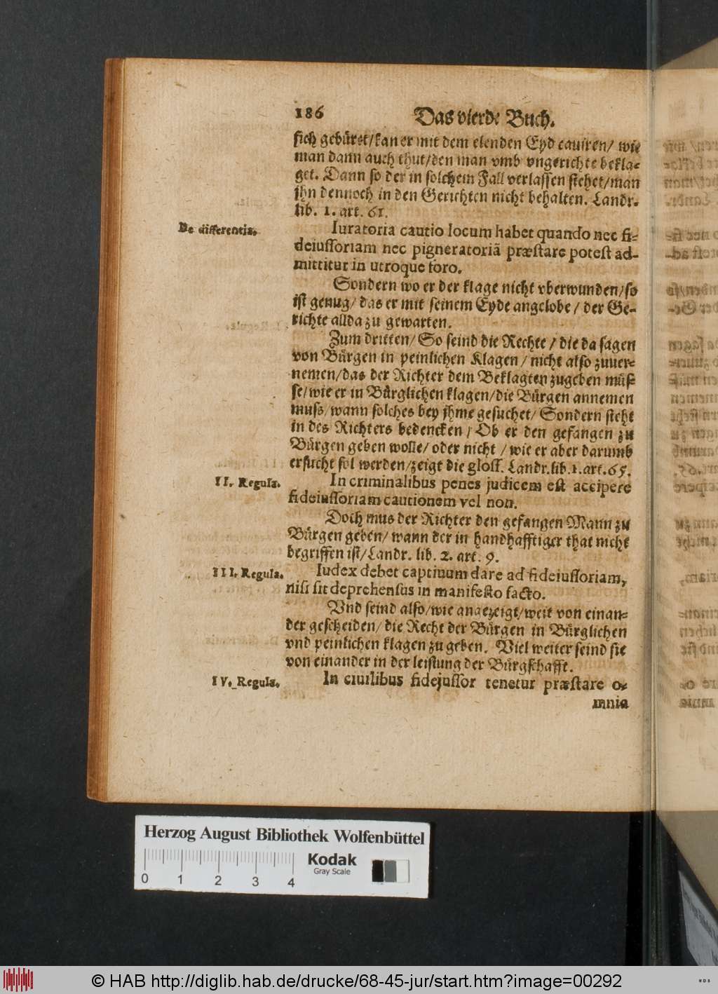 http://diglib.hab.de/drucke/68-45-jur/00292.jpg