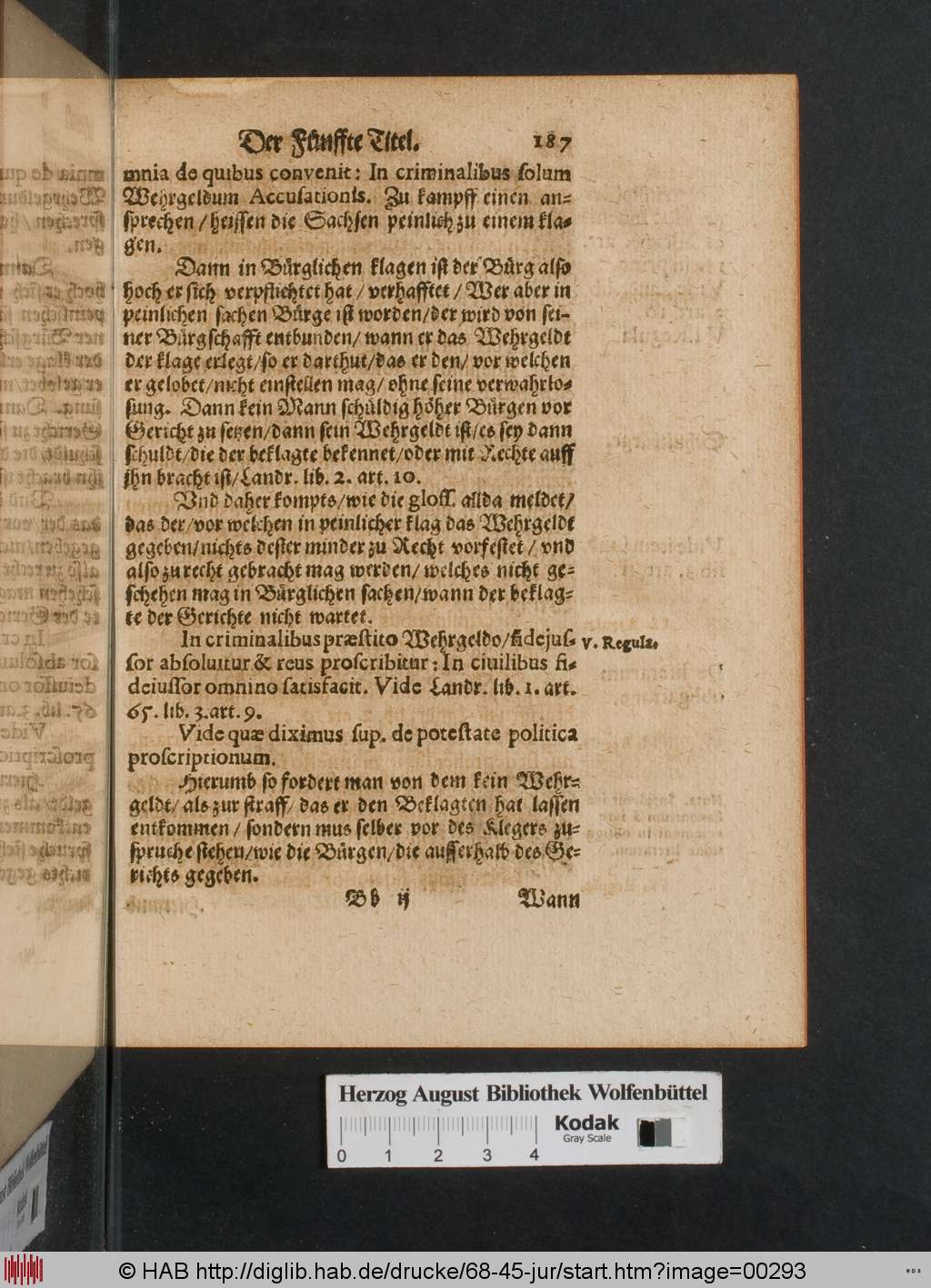 http://diglib.hab.de/drucke/68-45-jur/00293.jpg