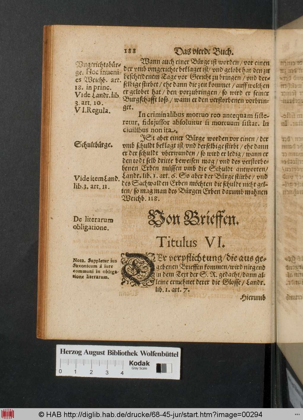 http://diglib.hab.de/drucke/68-45-jur/00294.jpg