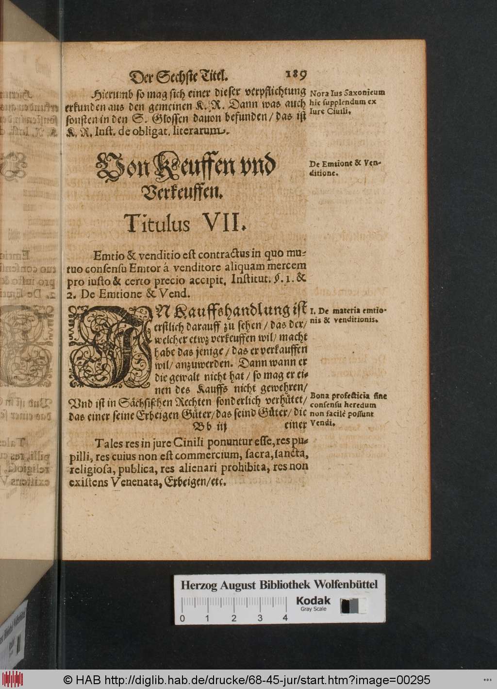 http://diglib.hab.de/drucke/68-45-jur/00295.jpg