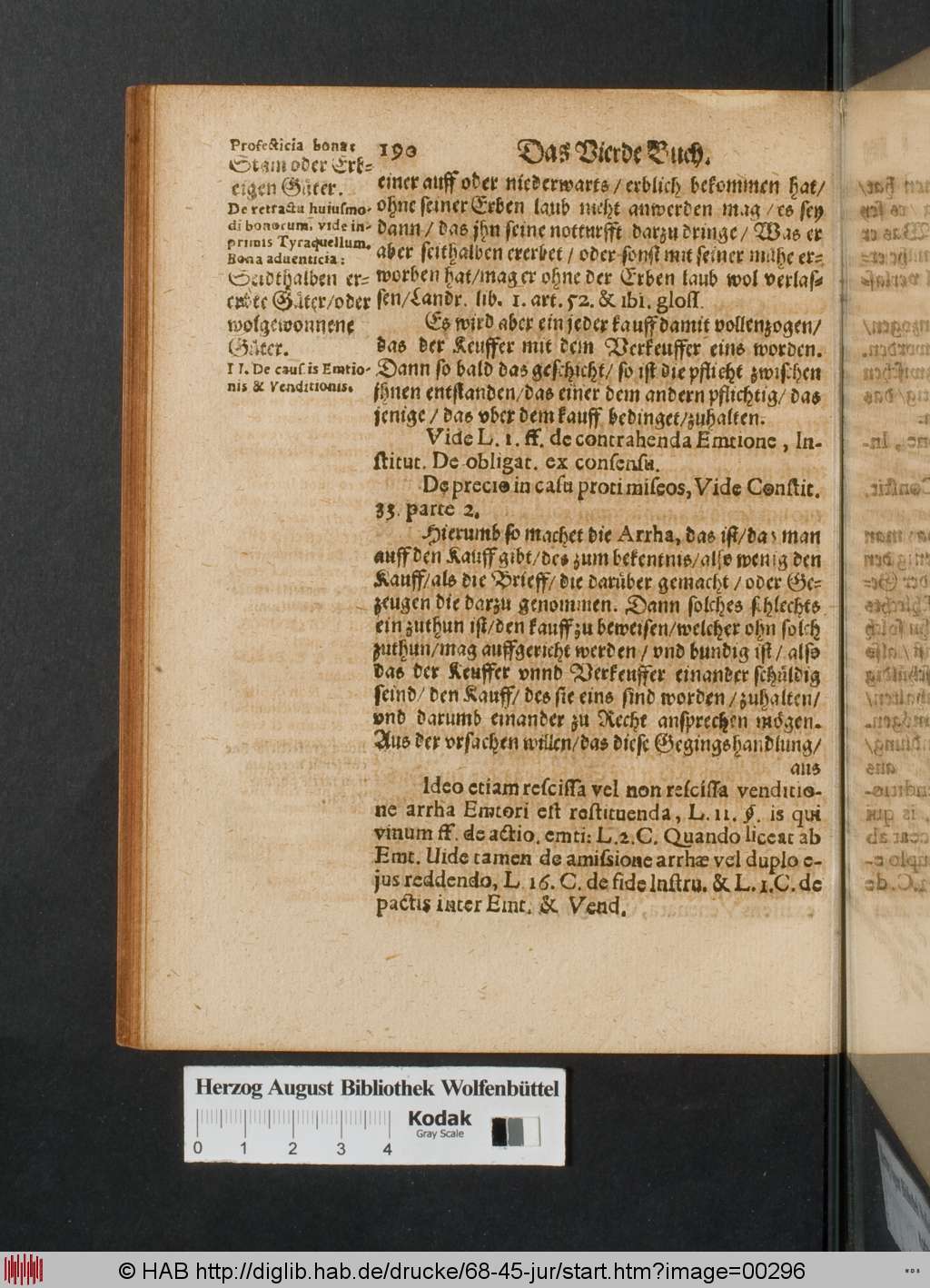 http://diglib.hab.de/drucke/68-45-jur/00296.jpg