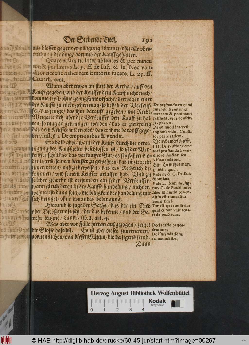 http://diglib.hab.de/drucke/68-45-jur/00297.jpg