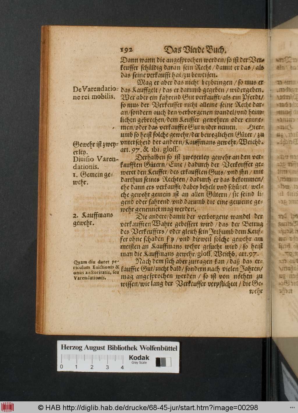 http://diglib.hab.de/drucke/68-45-jur/00298.jpg