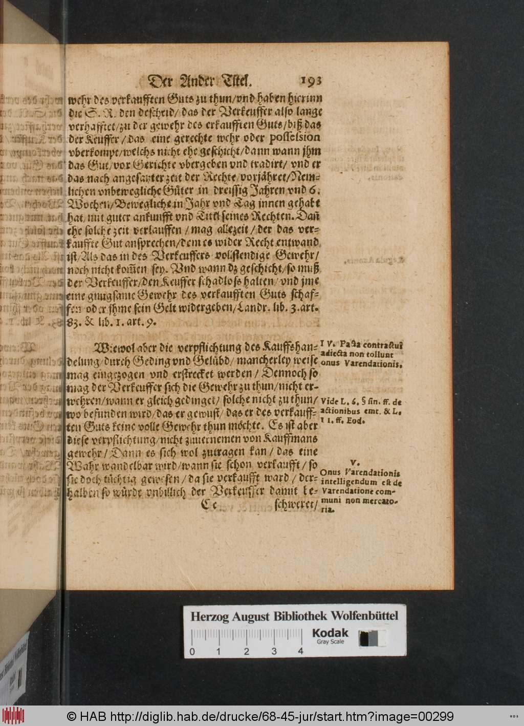 http://diglib.hab.de/drucke/68-45-jur/00299.jpg