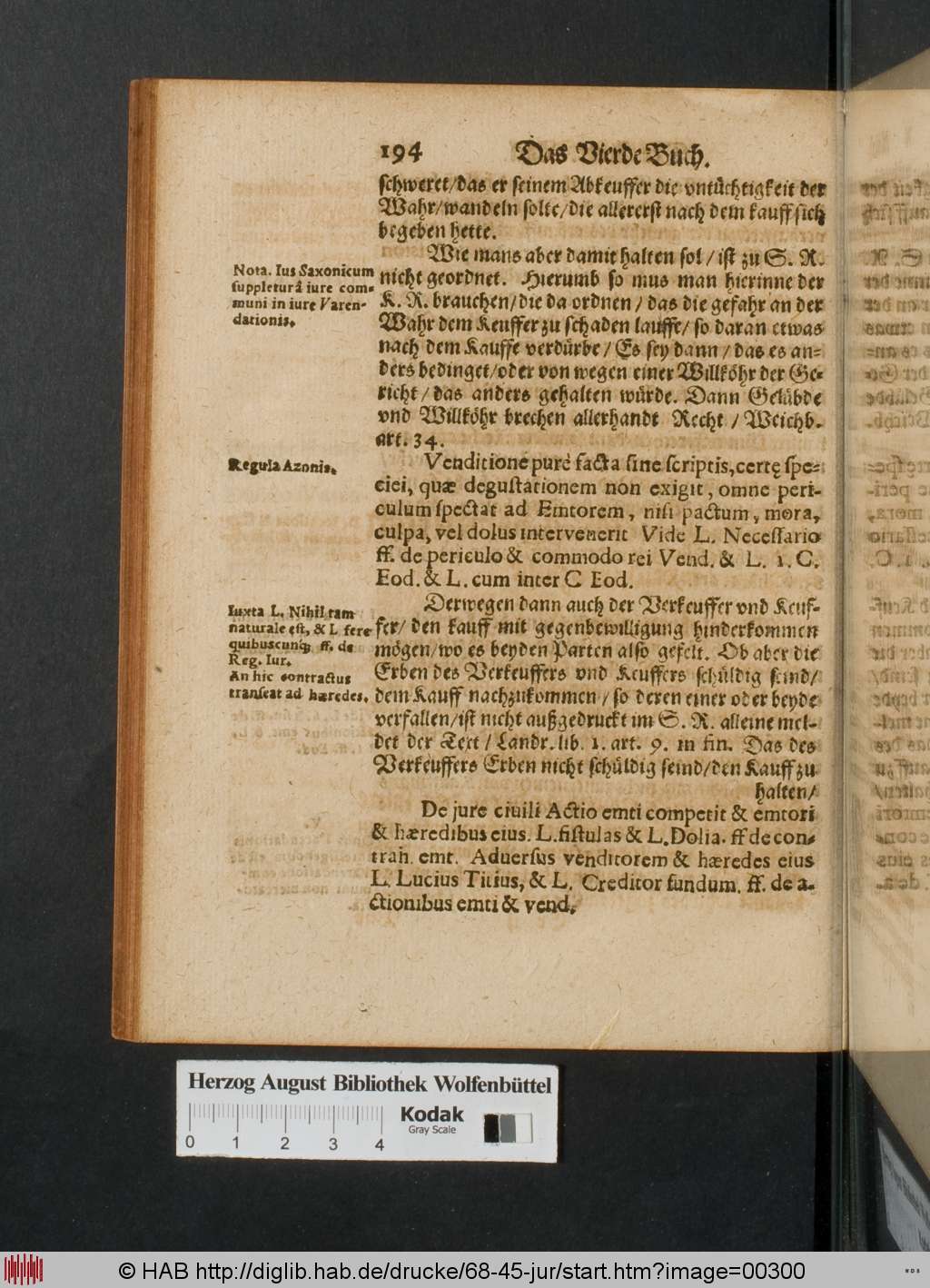 http://diglib.hab.de/drucke/68-45-jur/00300.jpg