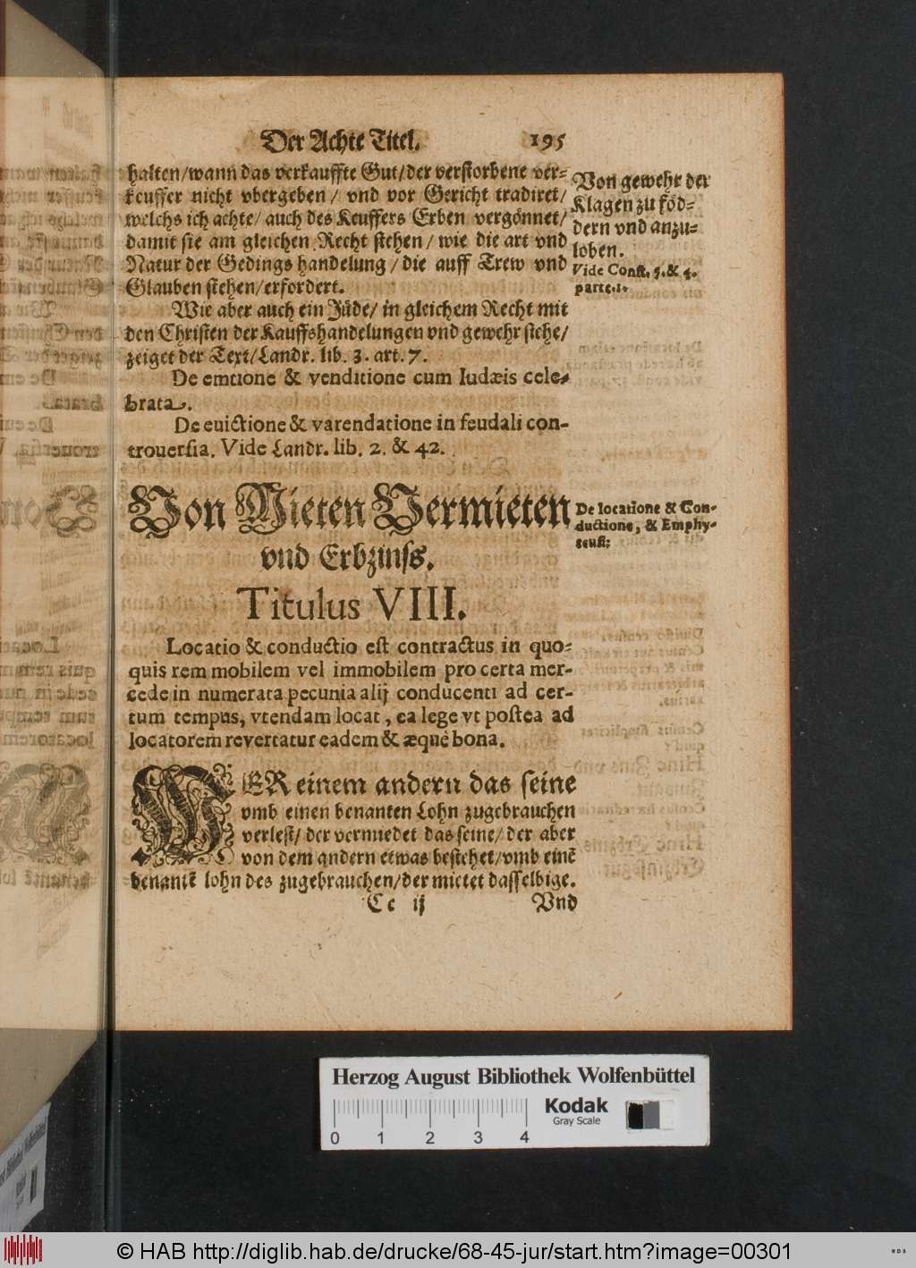 http://diglib.hab.de/drucke/68-45-jur/00301.jpg