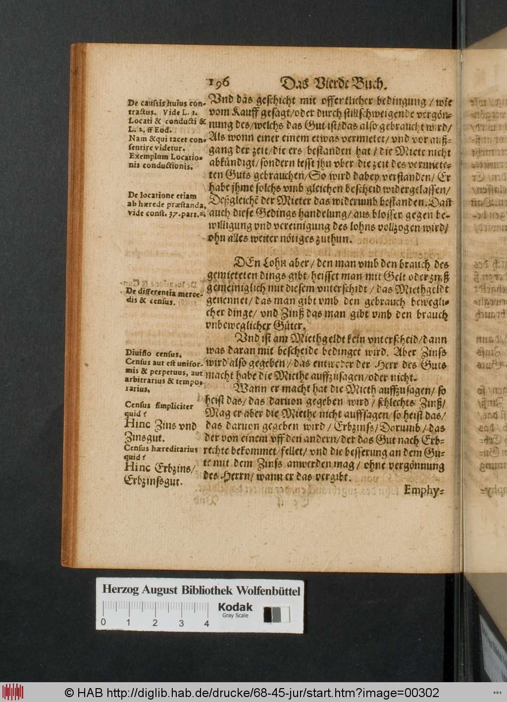 http://diglib.hab.de/drucke/68-45-jur/00302.jpg