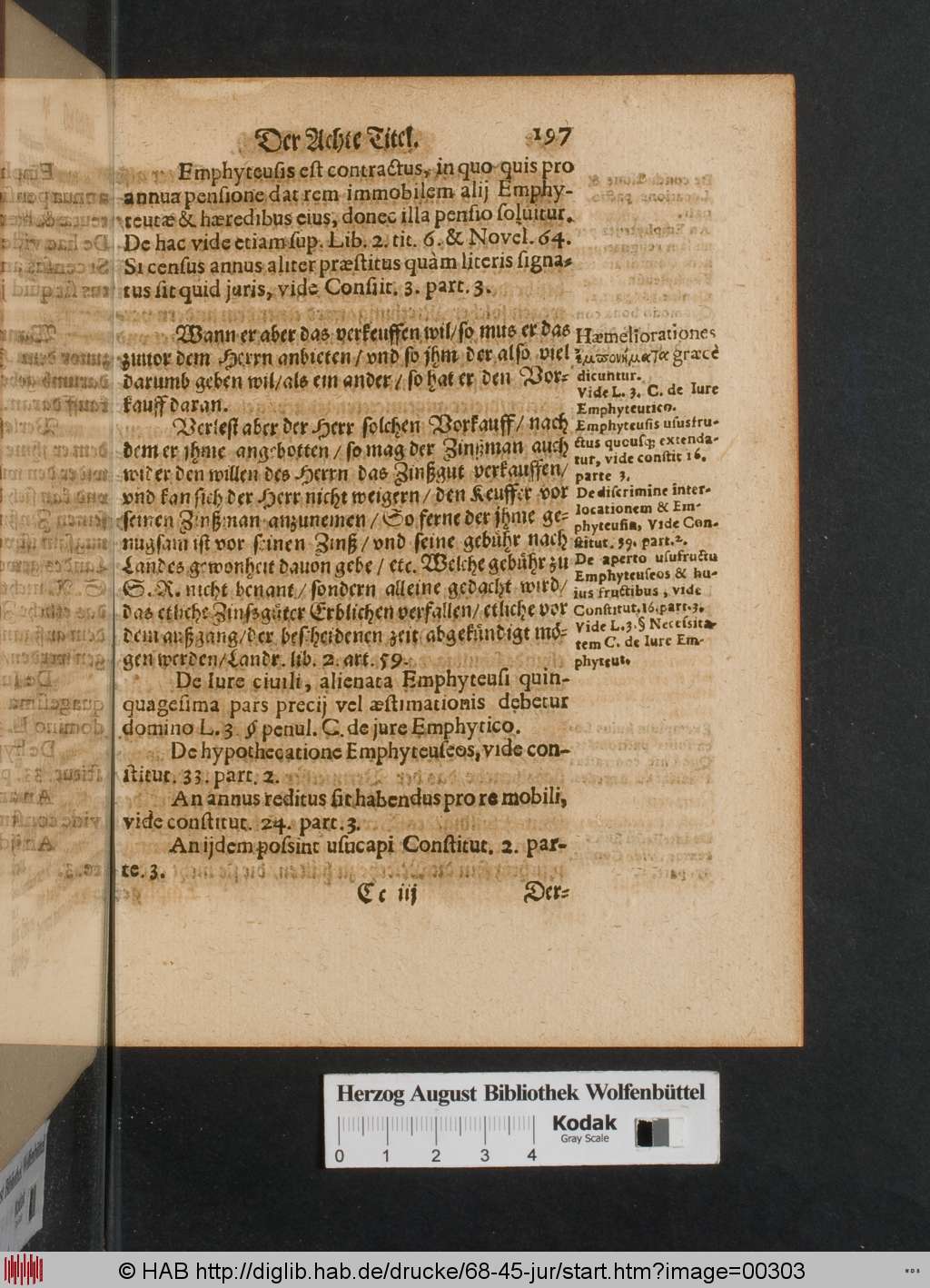 http://diglib.hab.de/drucke/68-45-jur/00303.jpg