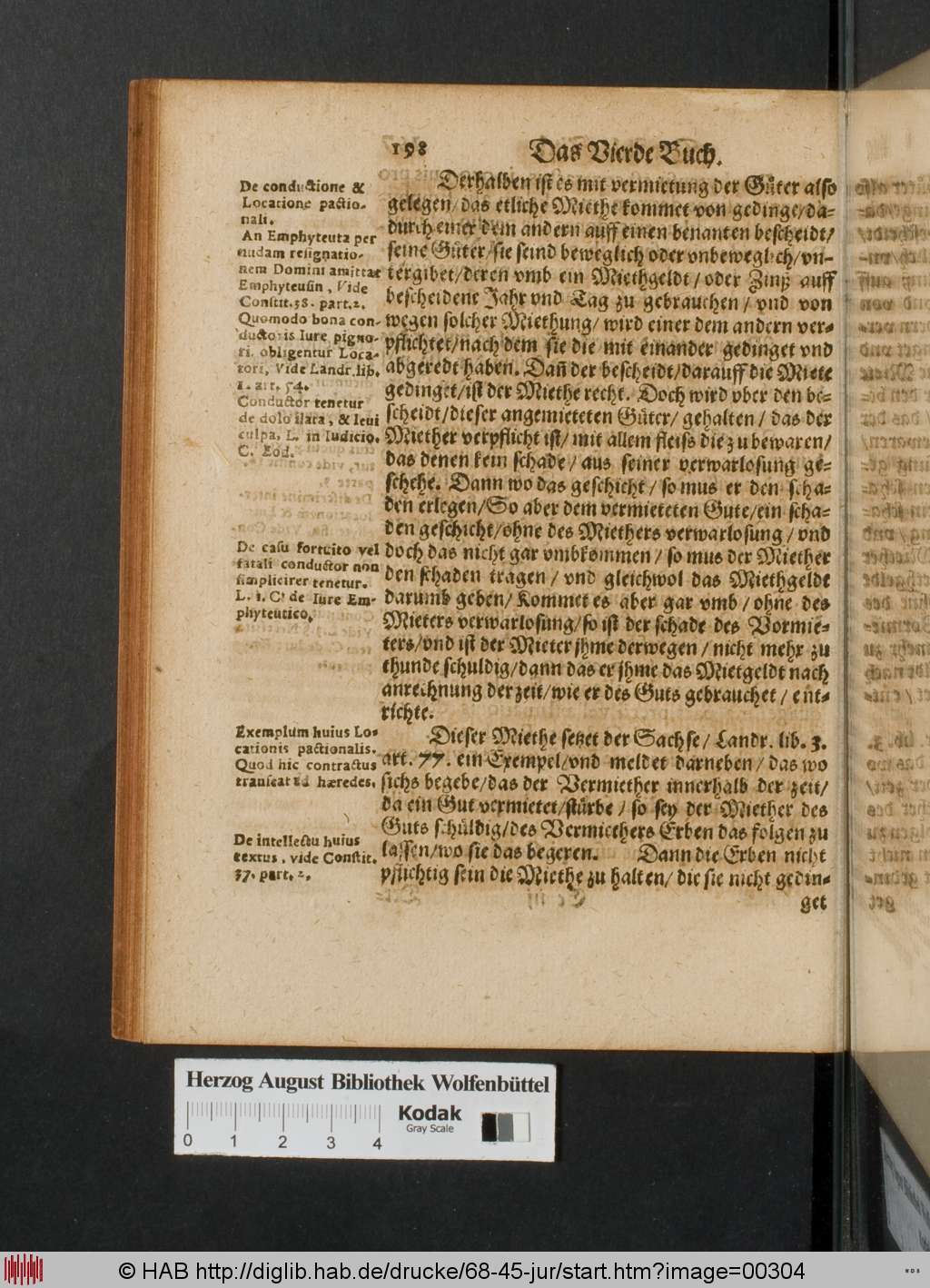 http://diglib.hab.de/drucke/68-45-jur/00304.jpg