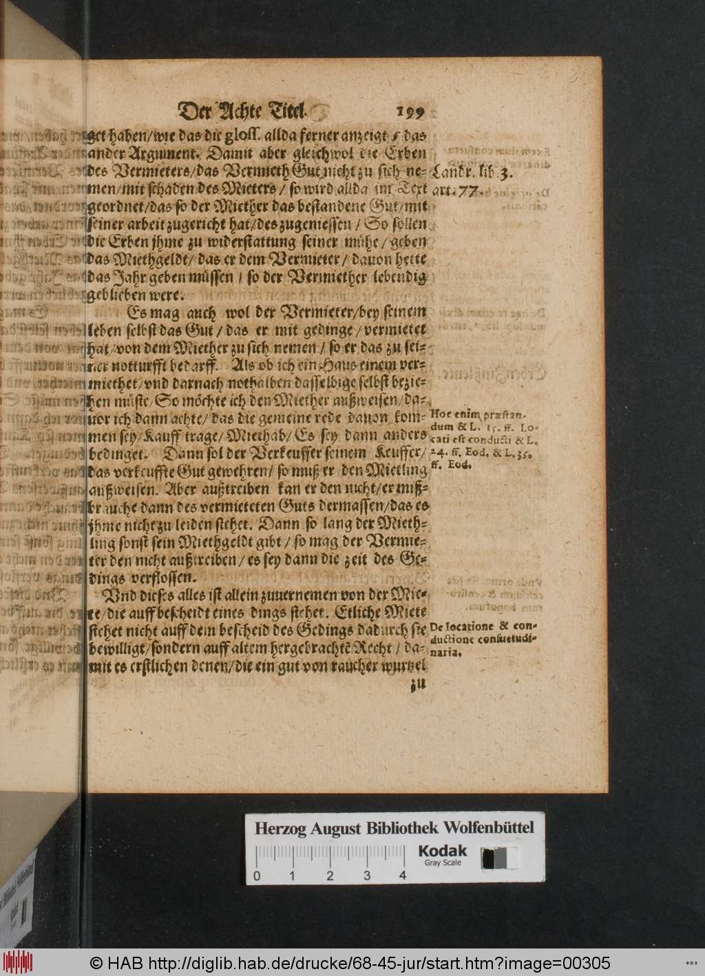 http://diglib.hab.de/drucke/68-45-jur/00305.jpg