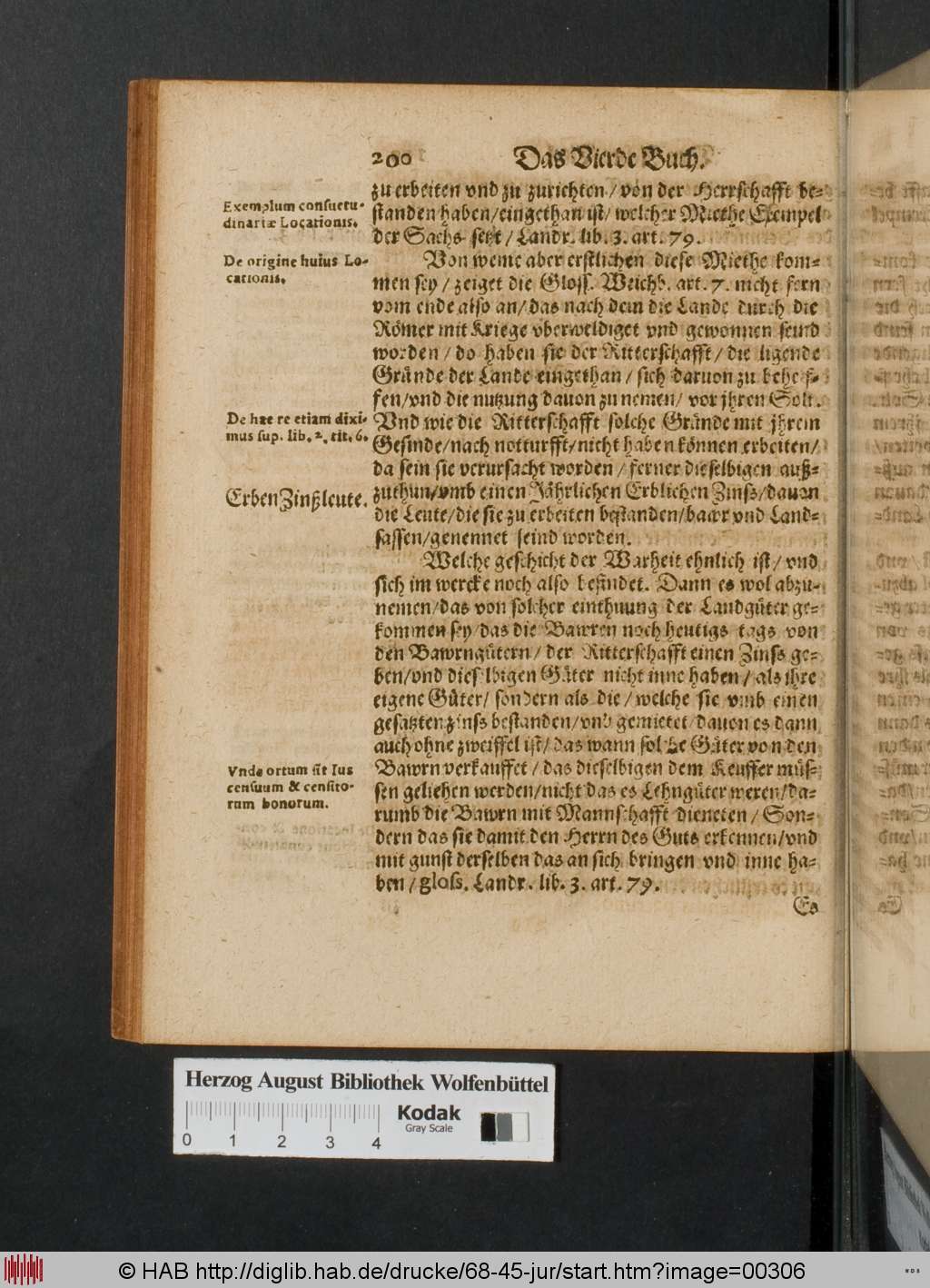 http://diglib.hab.de/drucke/68-45-jur/00306.jpg