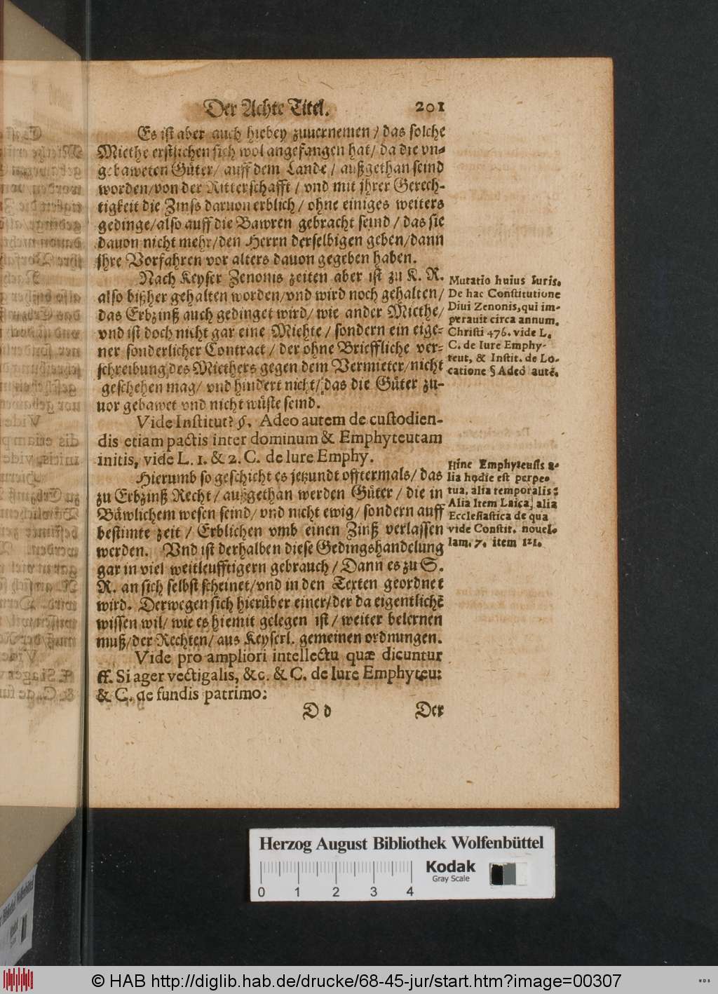 http://diglib.hab.de/drucke/68-45-jur/00307.jpg