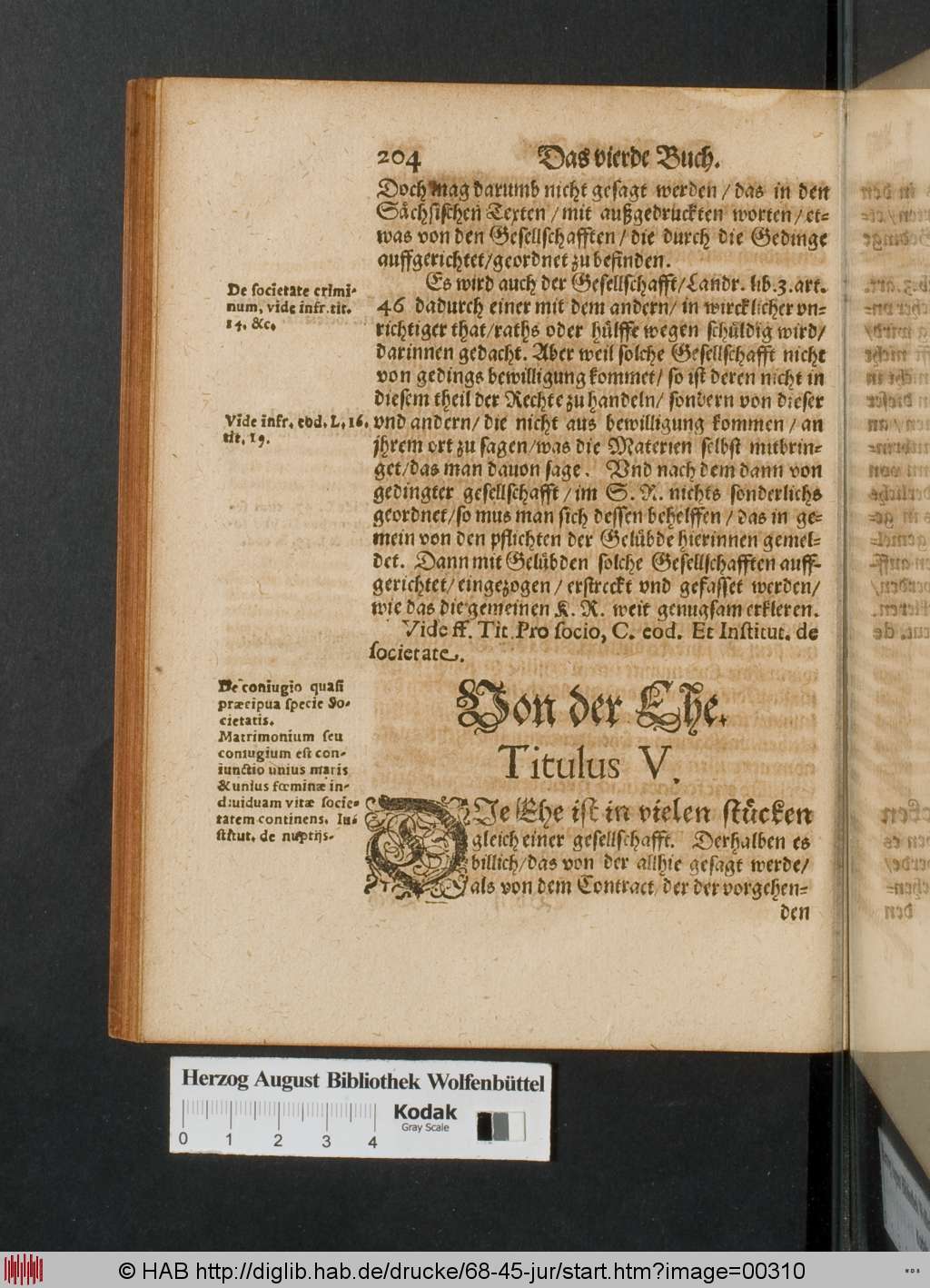 http://diglib.hab.de/drucke/68-45-jur/00310.jpg